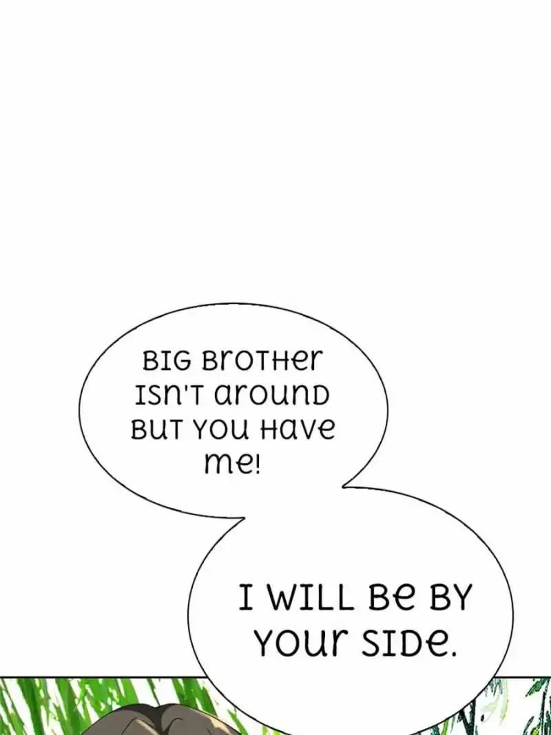 Chapter 12 - Image 12
