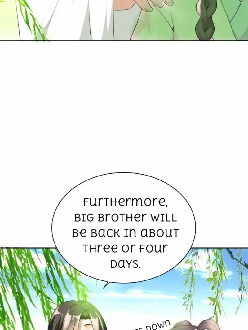 Chapter 12 - Image 14