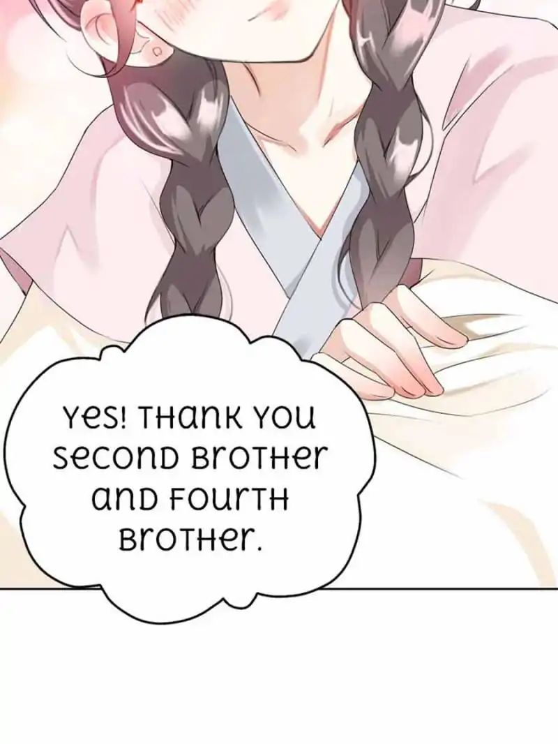 Chapter 12 - Image 18