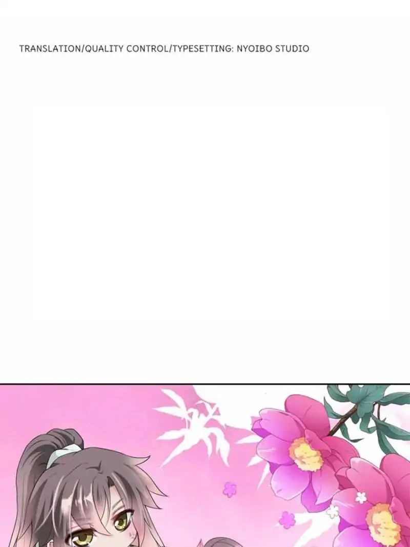 Chapter 12 - Image 2