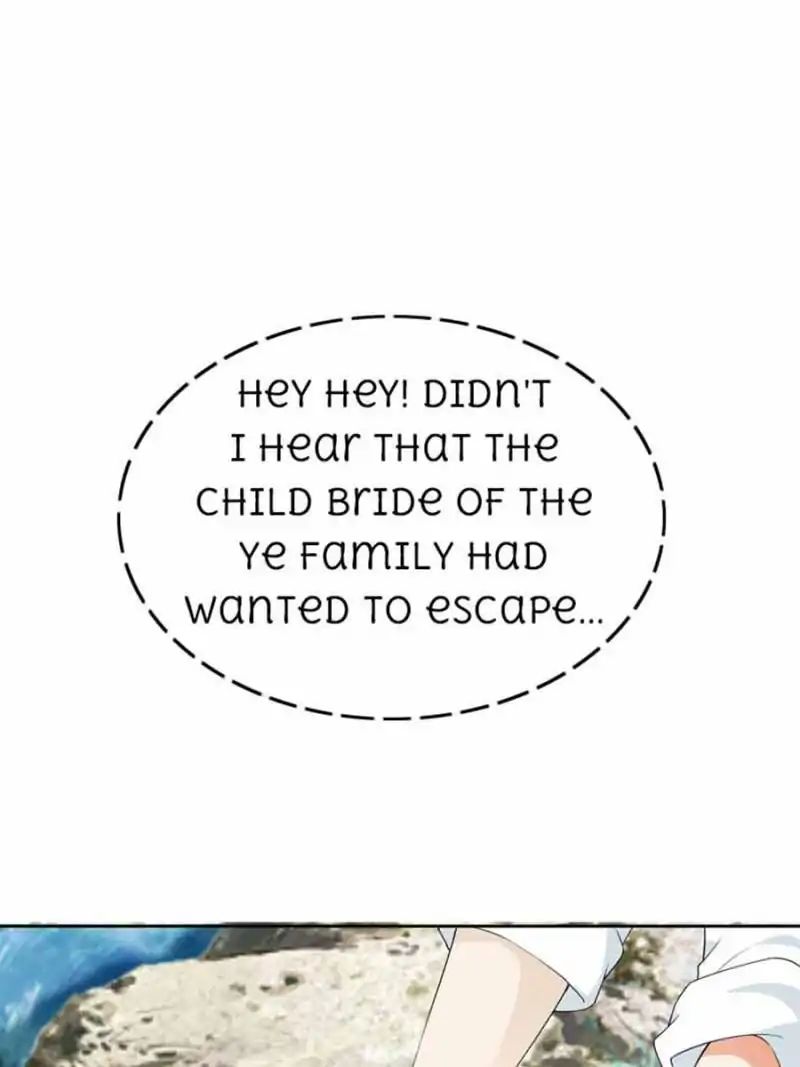 Chapter 12 - Image 20