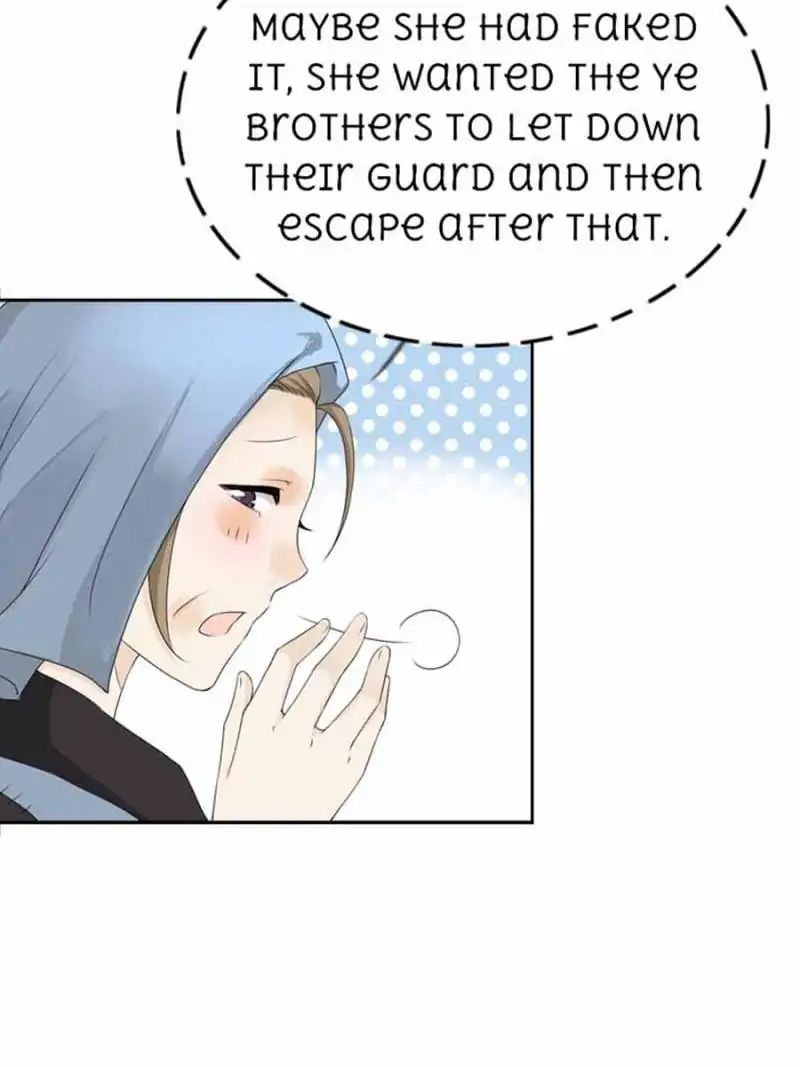 Chapter 12 - Image 23