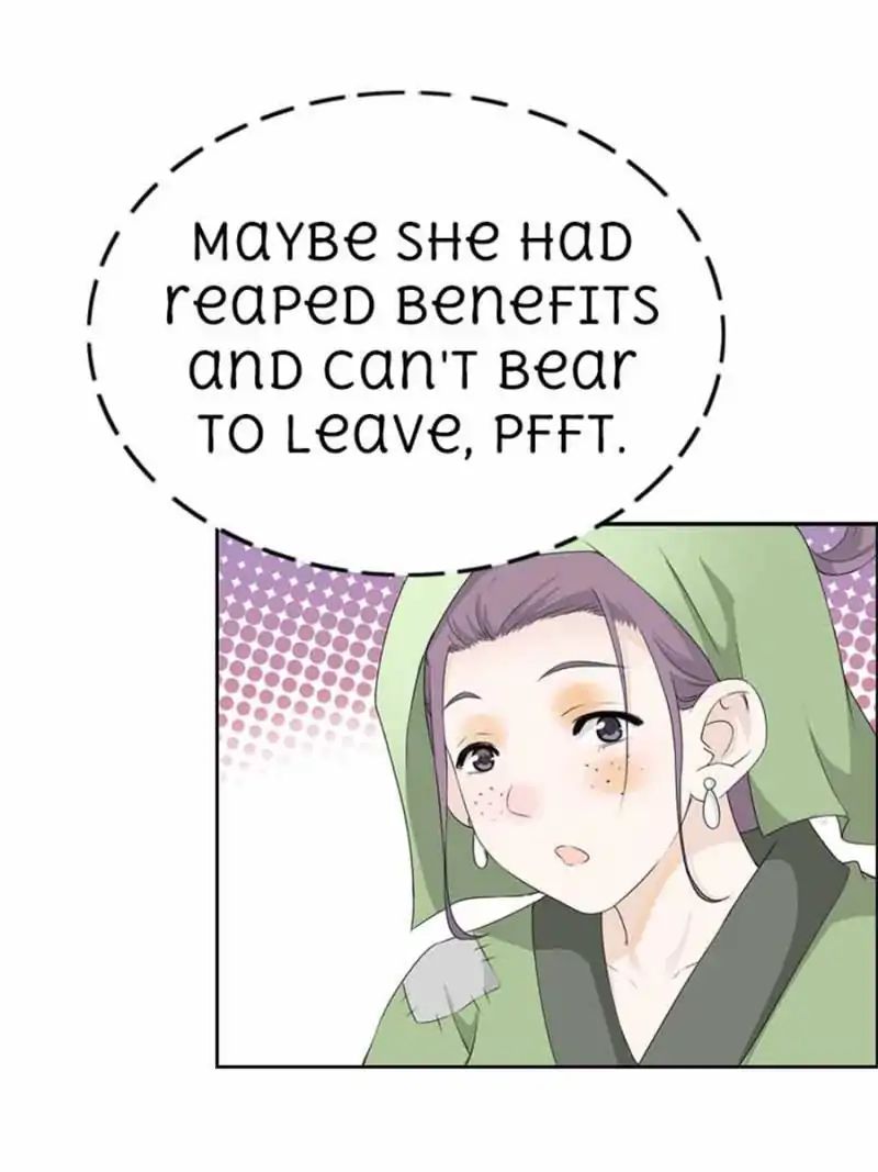 Chapter 12 - Image 24