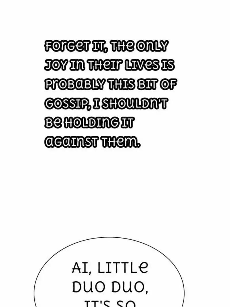 Chapter 12 - Image 29