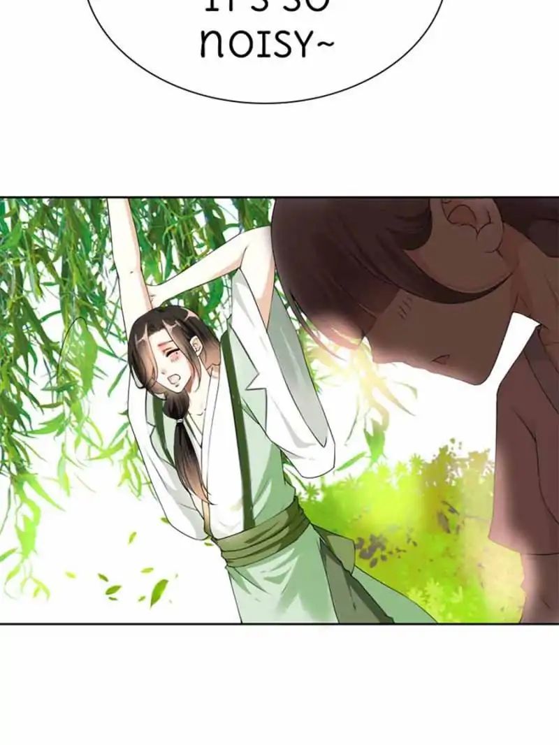 Chapter 12 - Image 30