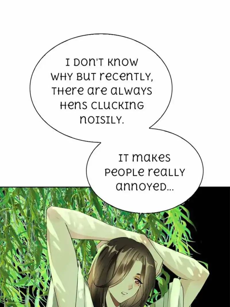 Chapter 12 - Image 31