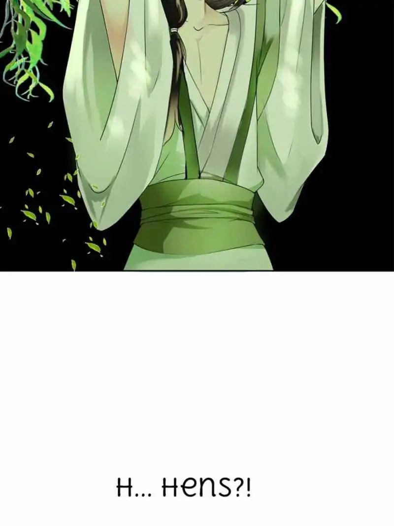 Chapter 12 - Image 32