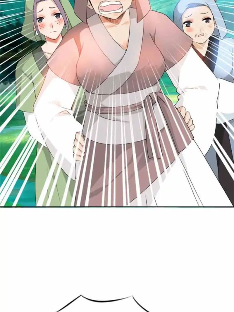 Chapter 12 - Image 35