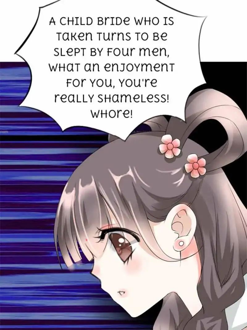 Chapter 12 - Image 36