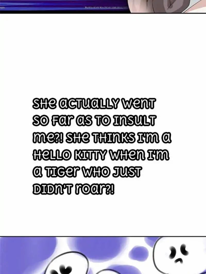 Chapter 12 - Image 37