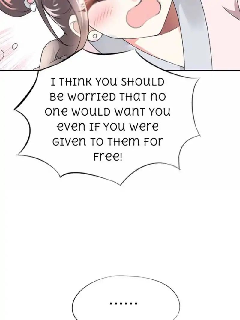 Chapter 12 - Image 45