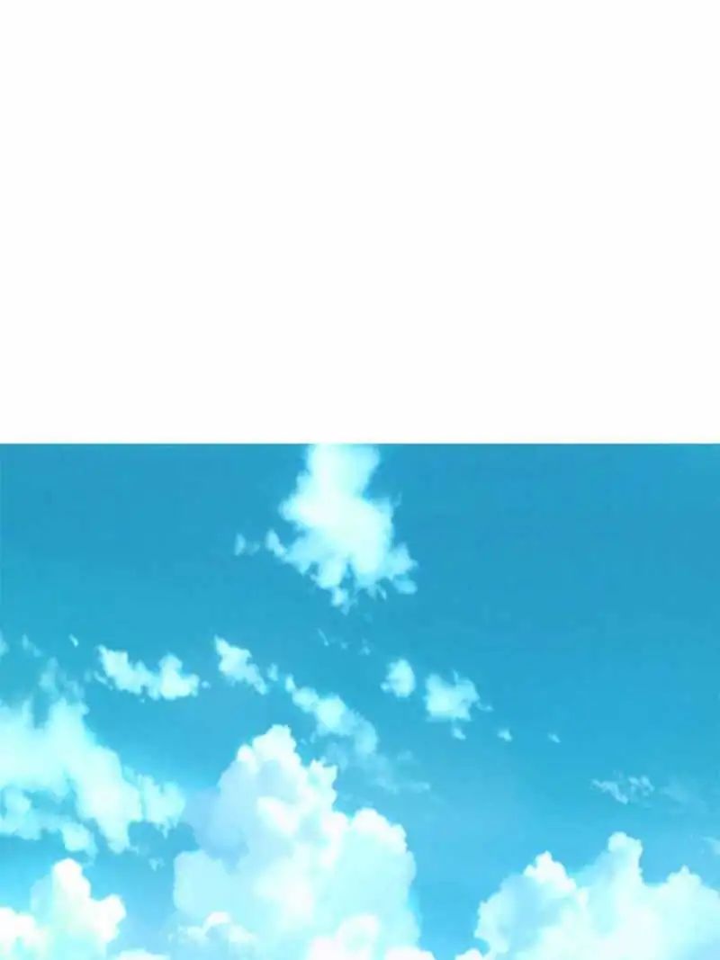 Chapter 12 - Image 5