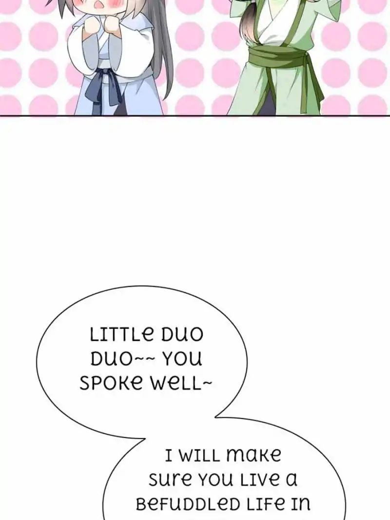 Chapter 12 - Image 50