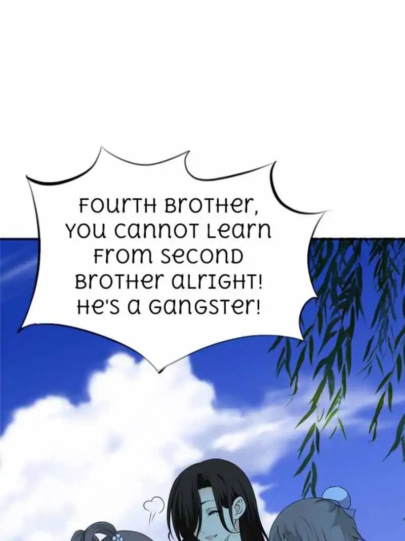 Chapter 12 - Image 52
