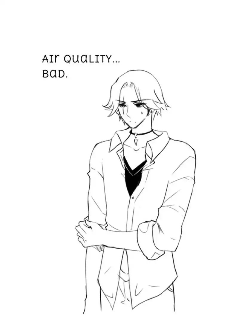 Chapter 12 - Image 55