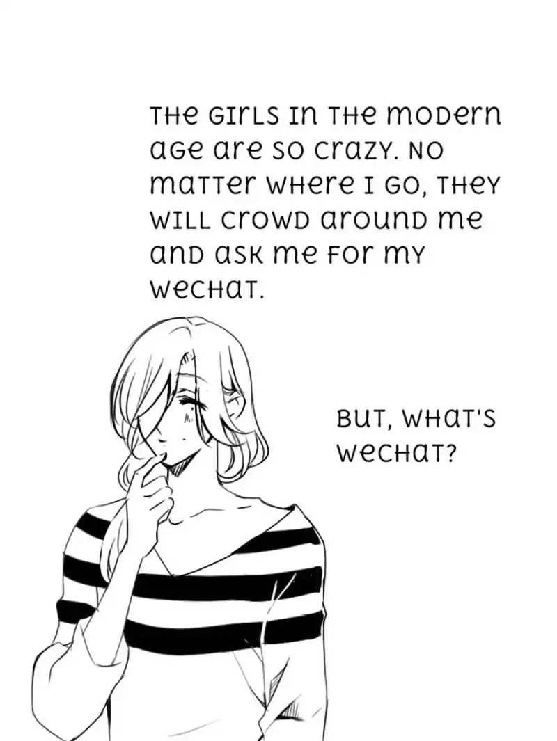 Chapter 12 - Image 56