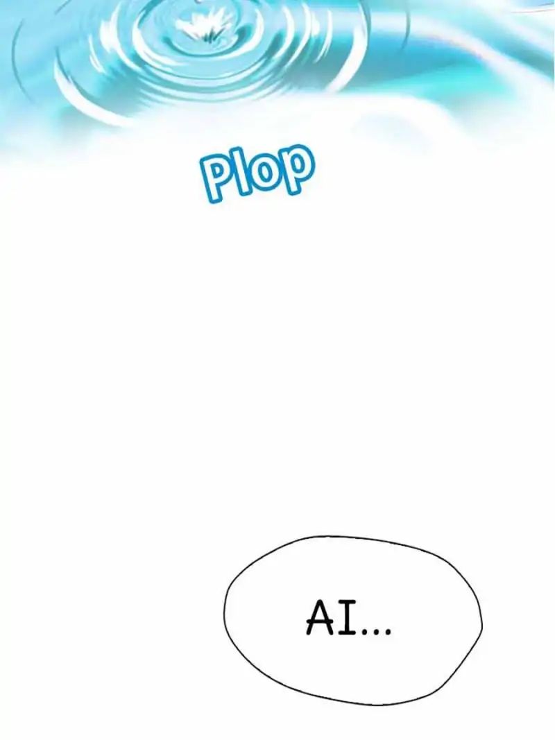 Chapter 12 - Image 8
