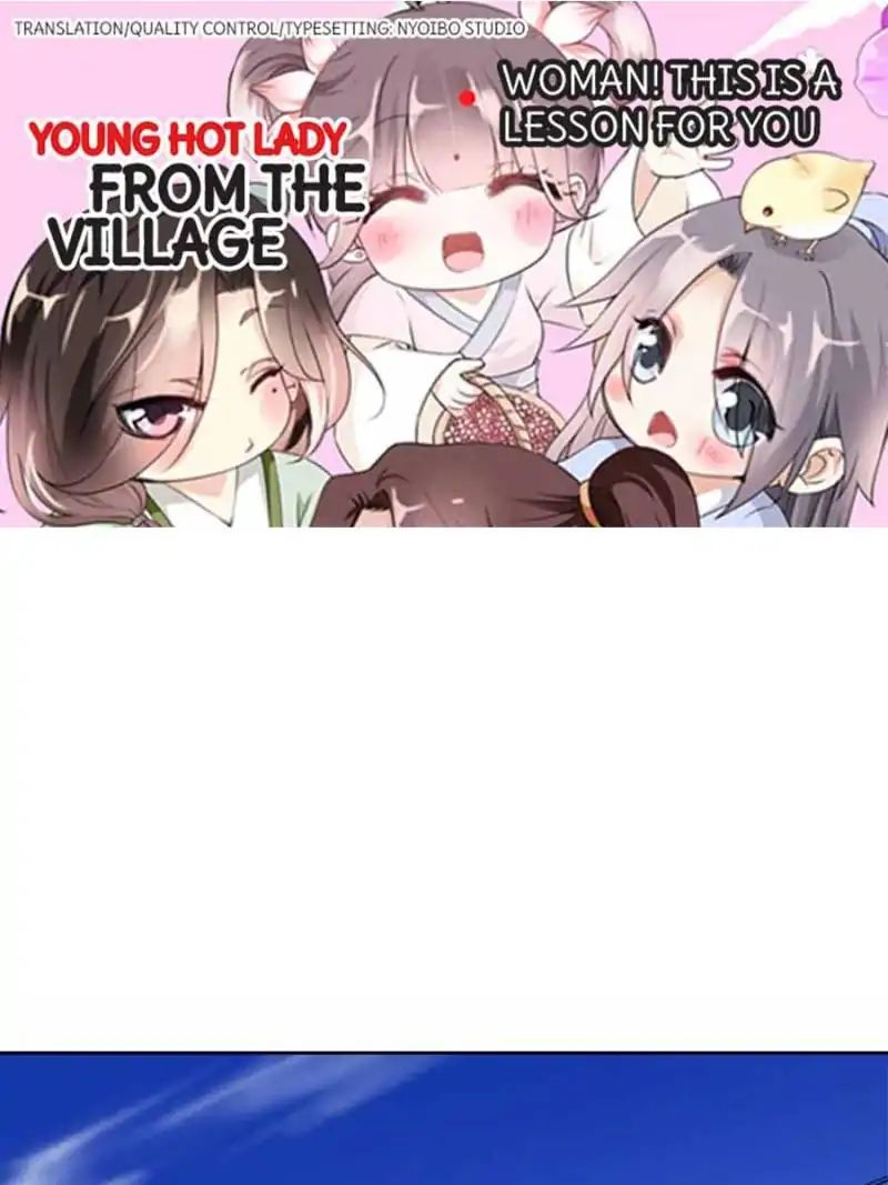 Chapter 13 - Image 2