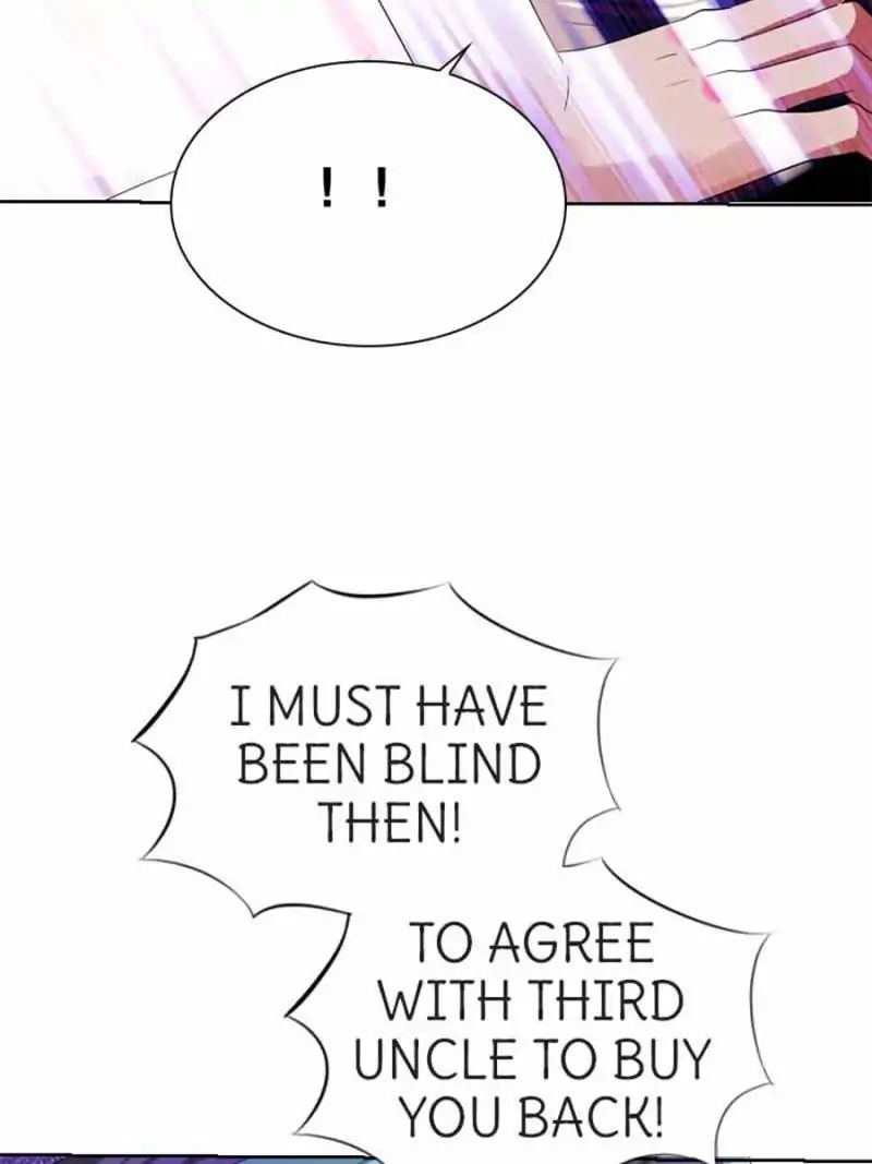 Chapter 13 - Image 21