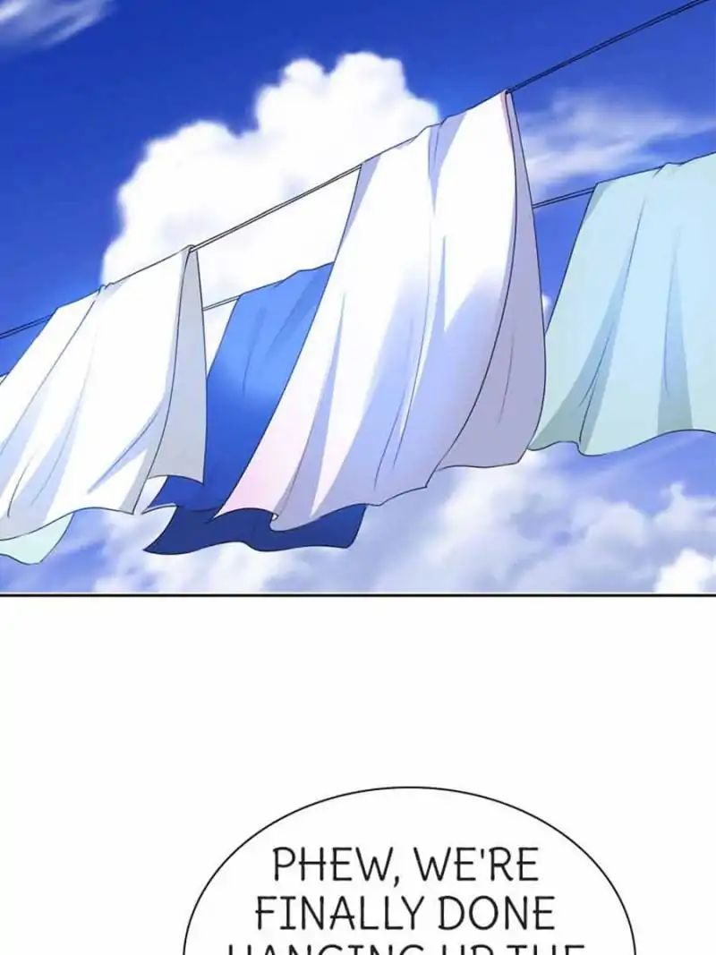 Chapter 13 - Image 3