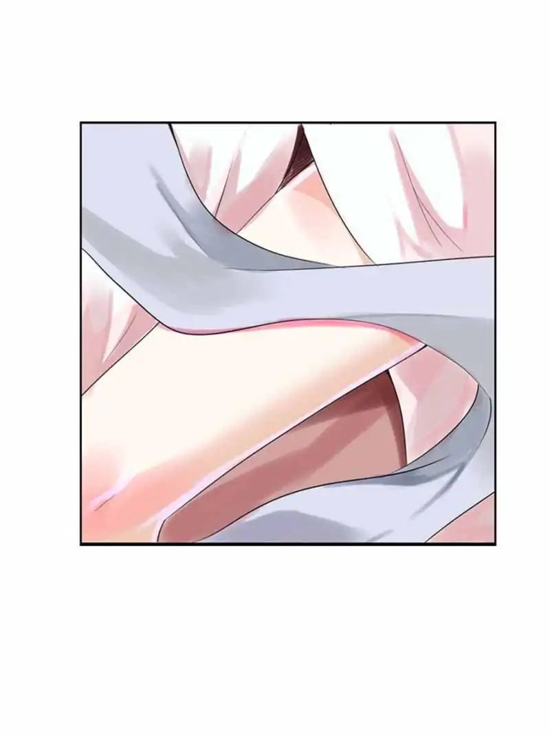 Chapter 13 - Image 34