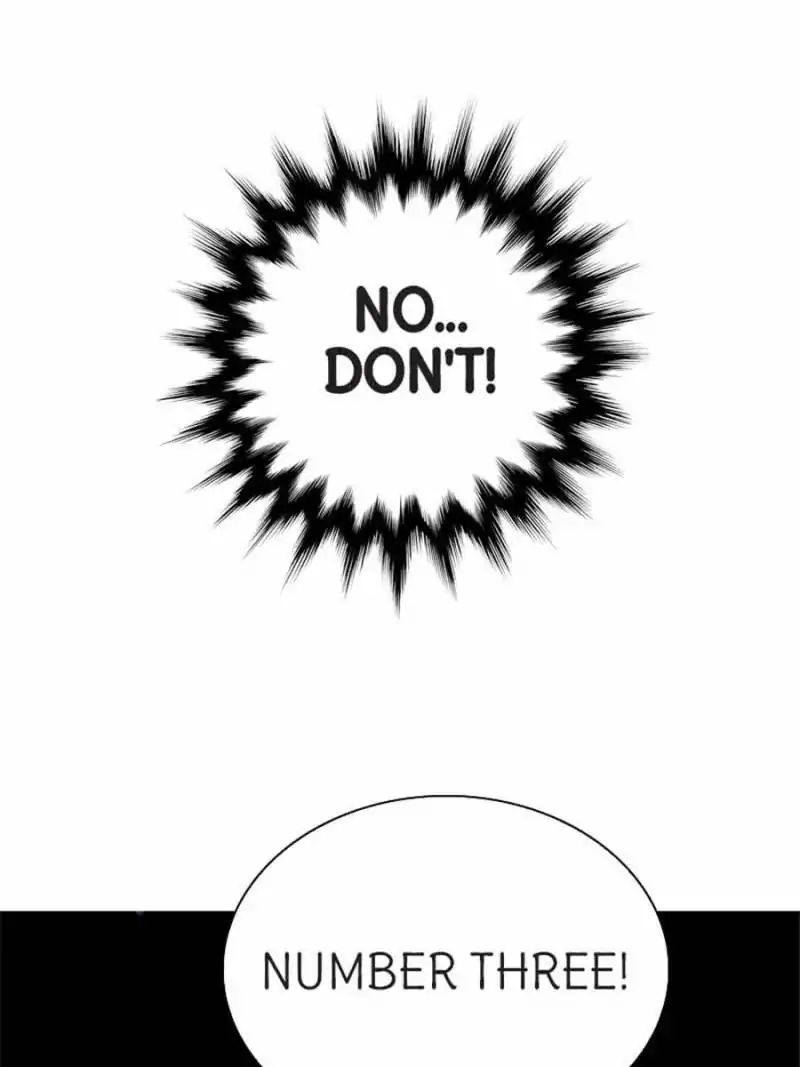 Chapter 13 - Image 35