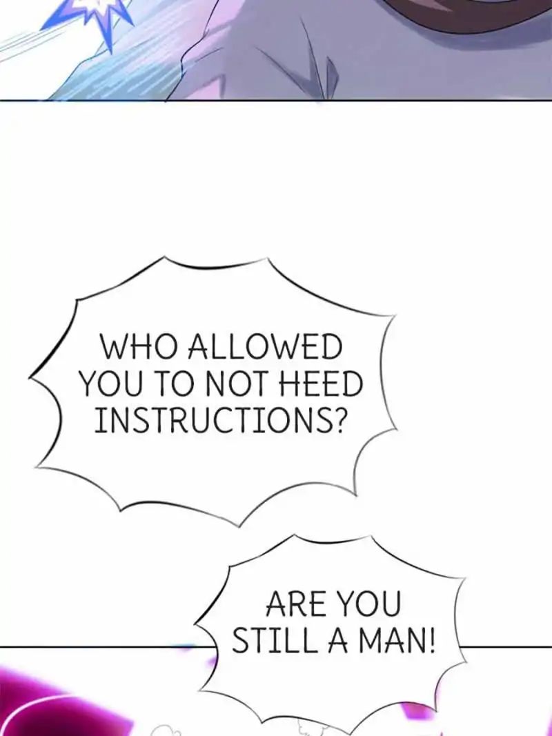 Chapter 13 - Image 43