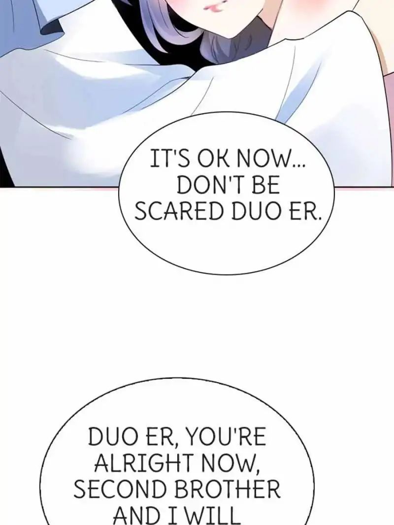 Chapter 13 - Image 45