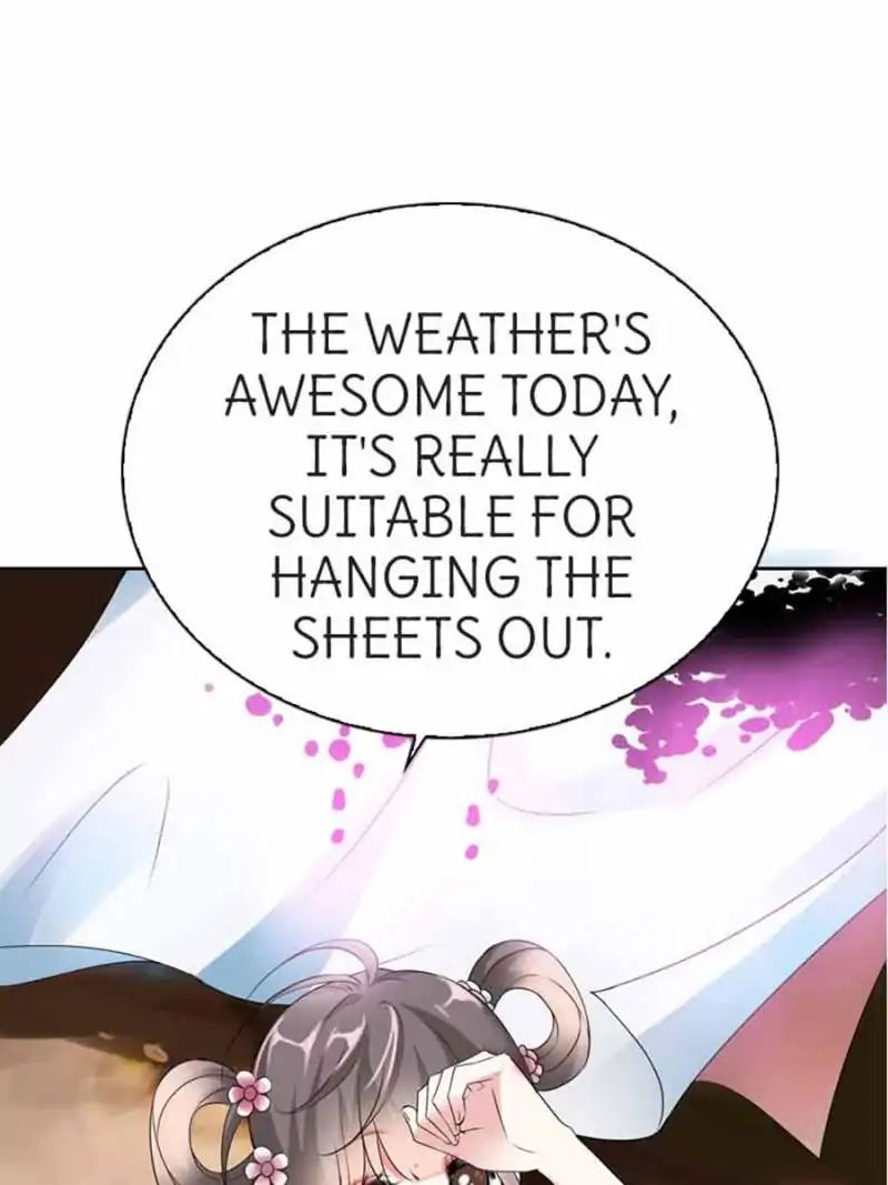 Chapter 13 - Image 5