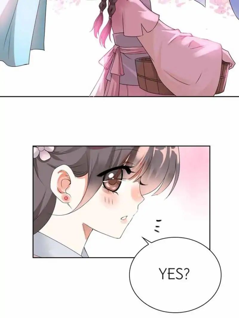 Chapter 13 - Image 8