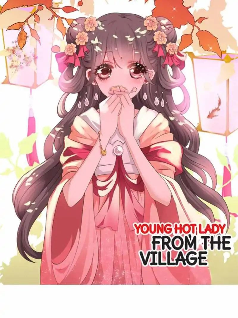 Chapter 14 - Image 2