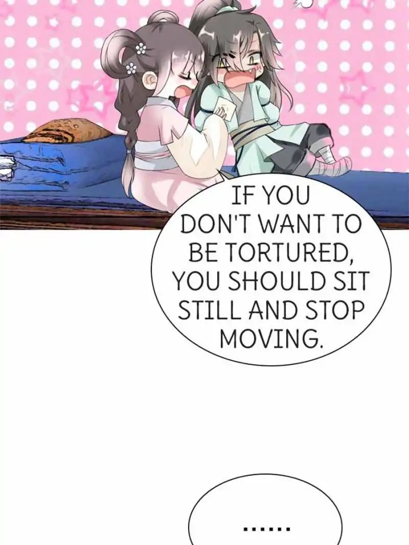 Chapter 14 - Image 20