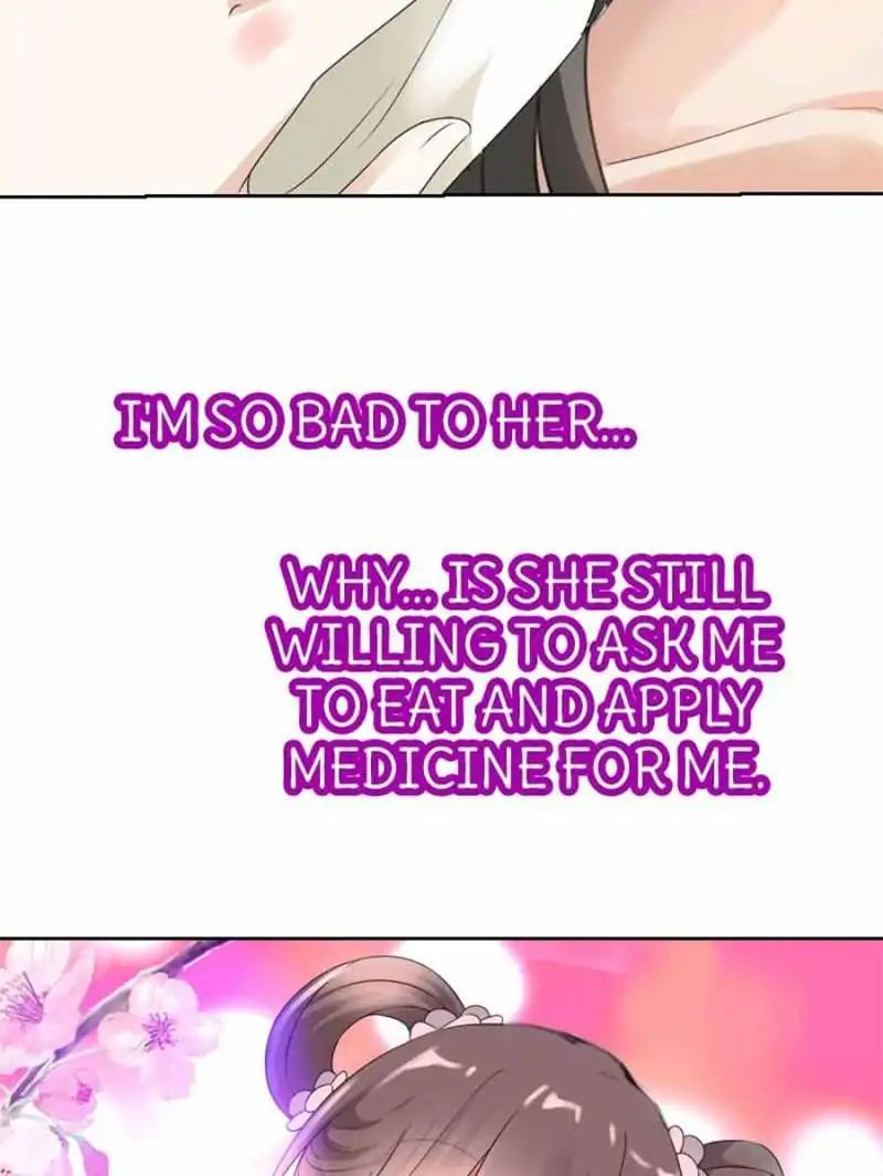 Chapter 14 - Image 23