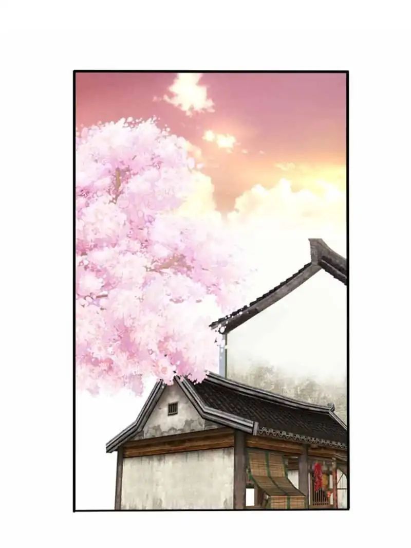 Chapter 14 - Image 25