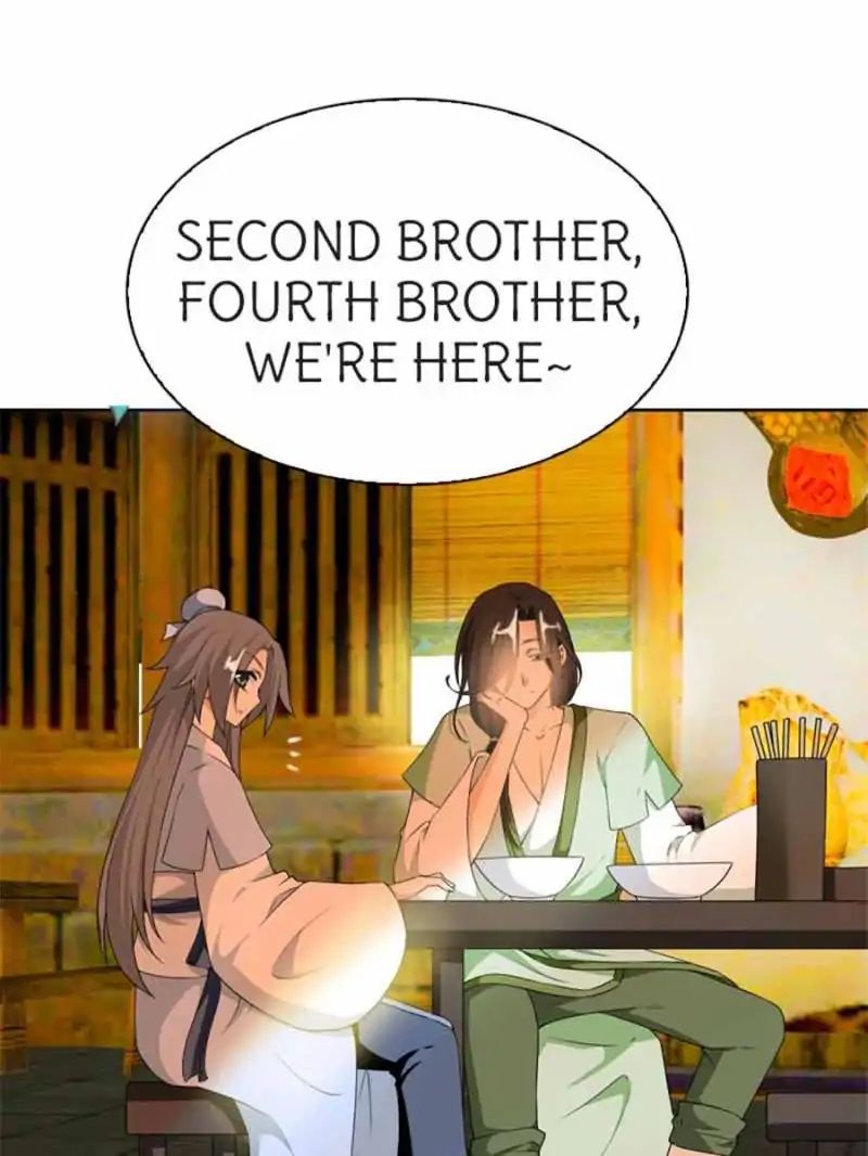 Chapter 14 - Image 28