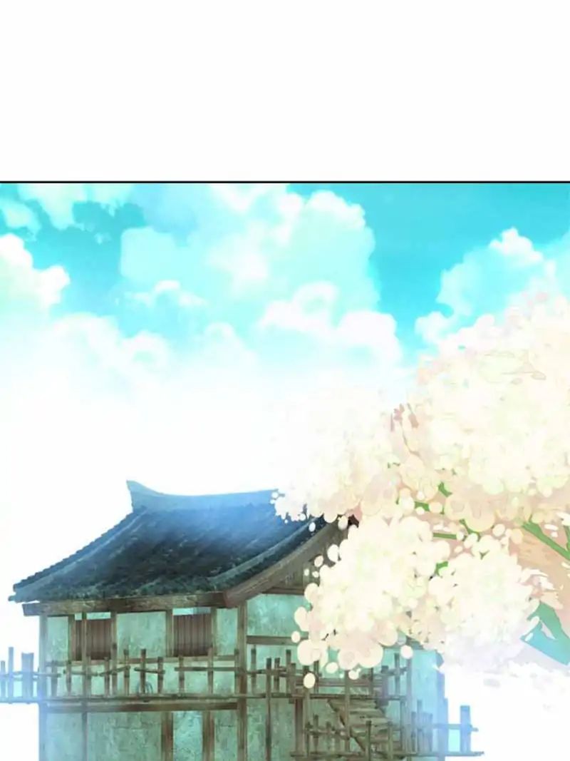 Chapter 14 - Image 3