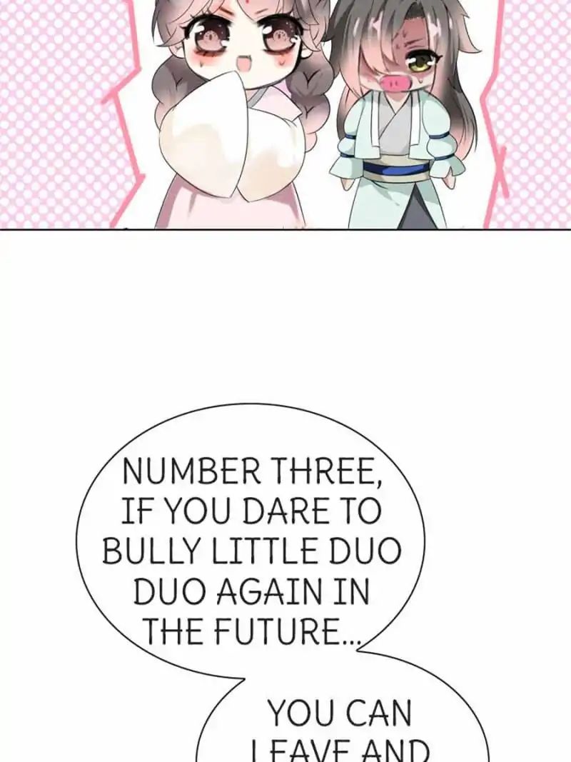 Chapter 14 - Image 33
