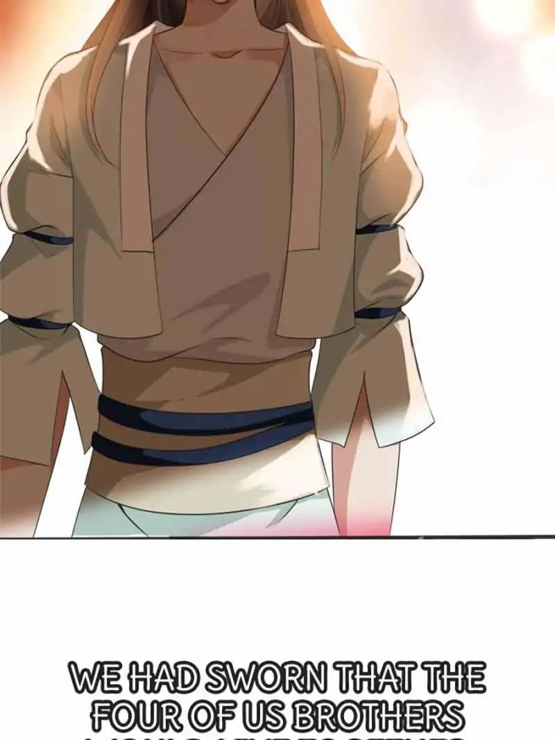 Chapter 14 - Image 36