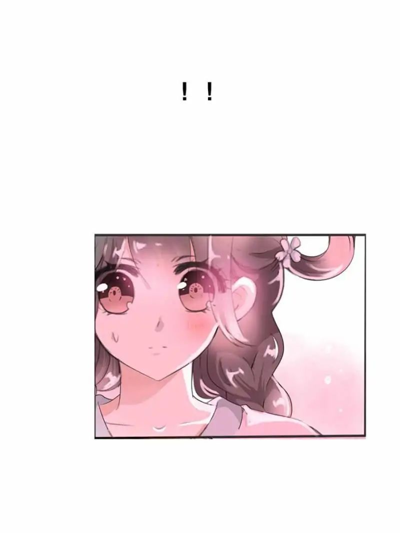Chapter 14 - Image 38