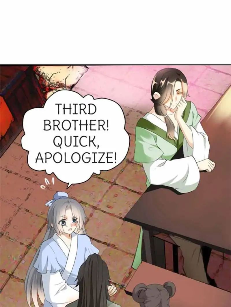 Chapter 14 - Image 39