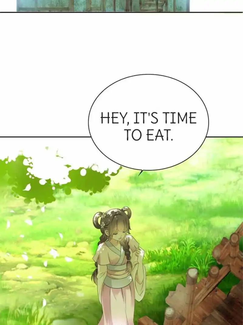 Chapter 14 - Image 4