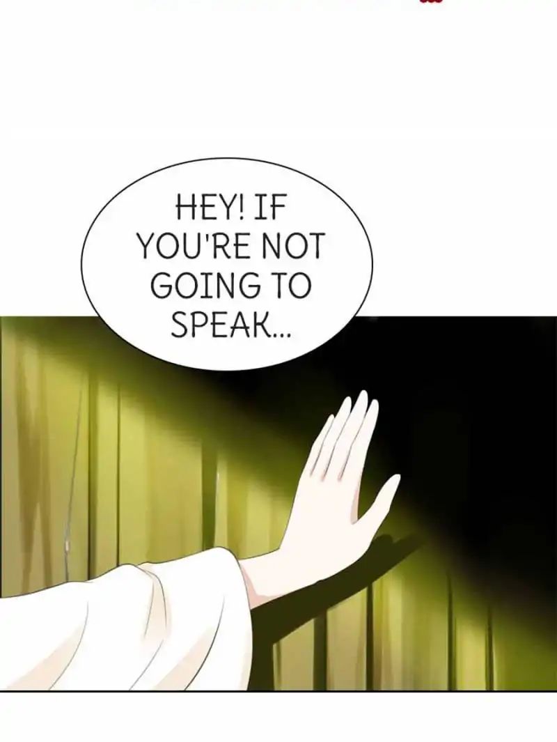 Chapter 14 - Image 7