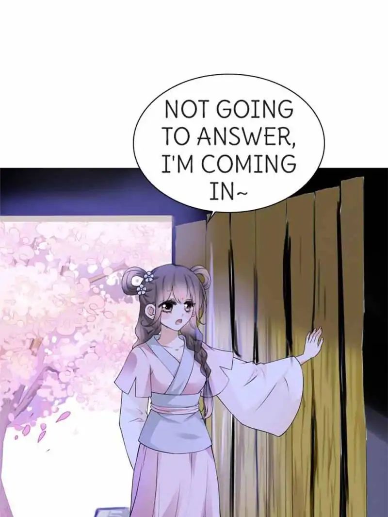Chapter 14 - Image 8