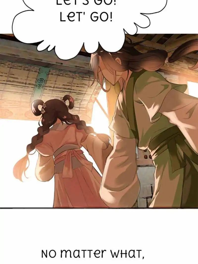 Chapter 15 - Image 12