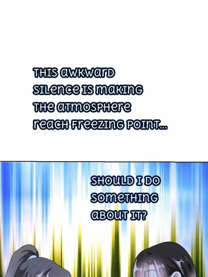 Chapter 15 - Image 2