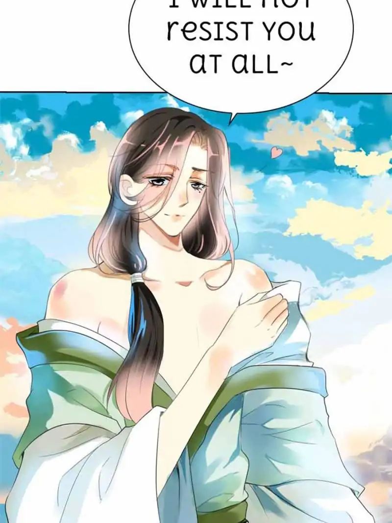 Chapter 15 - Image 22