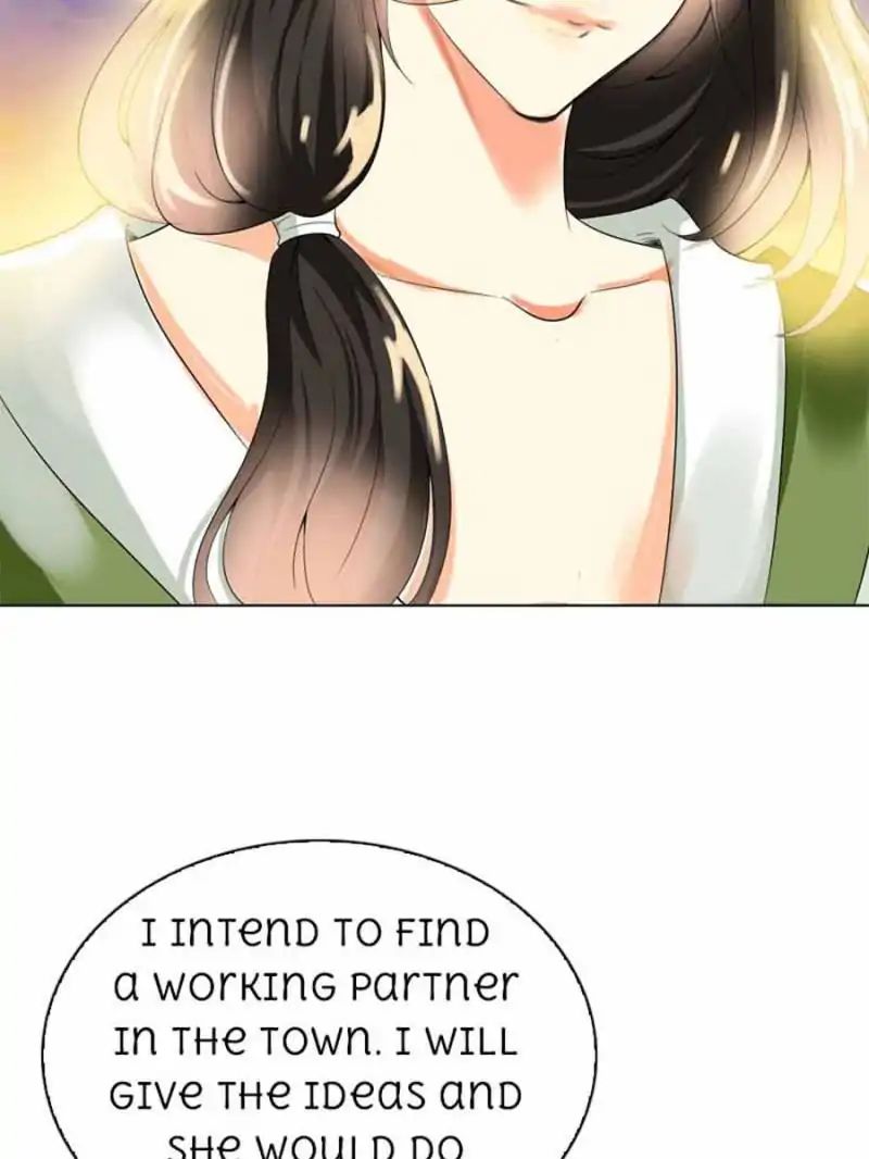 Chapter 15 - Image 29