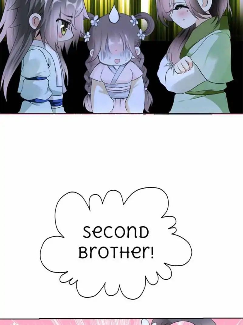 Chapter 15 - Image 3