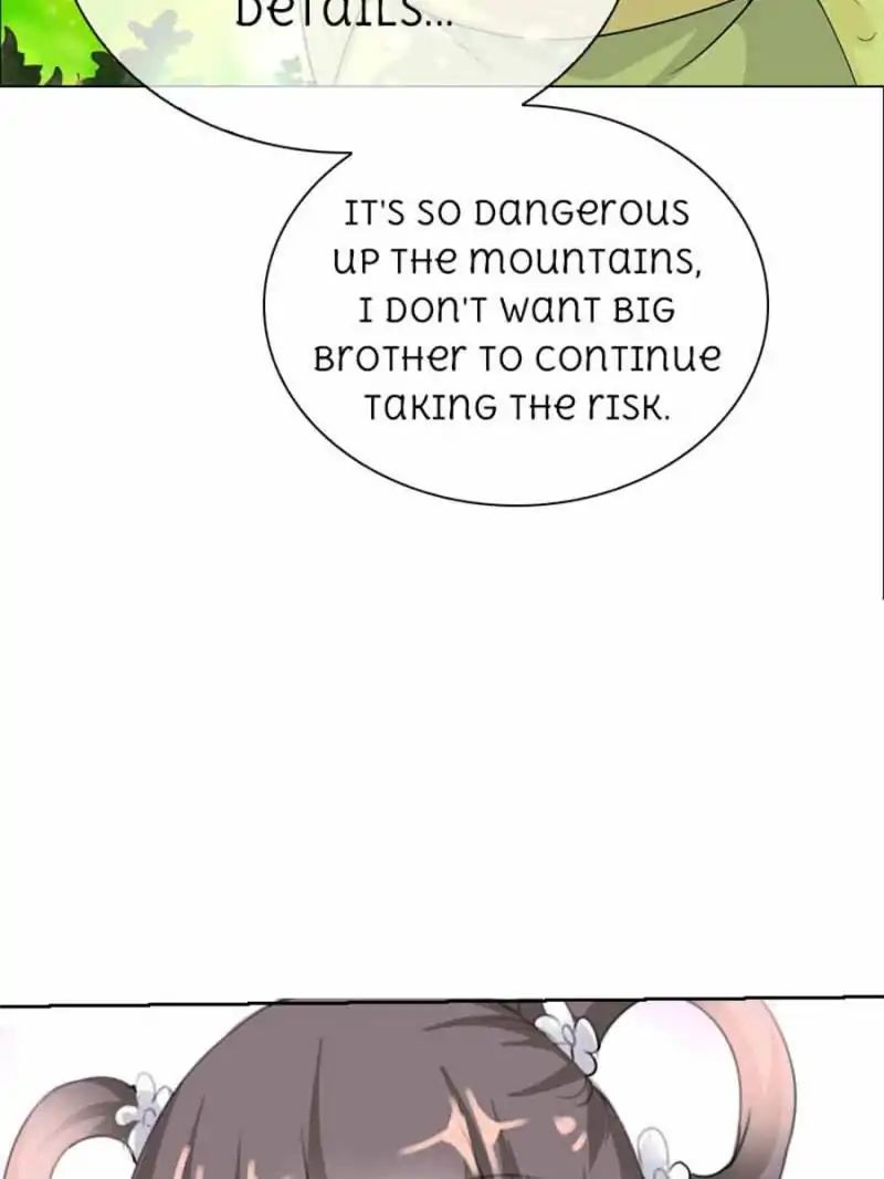 Chapter 15 - Image 32