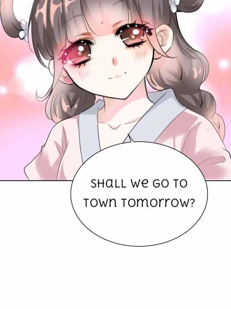 Chapter 15 - Image 33